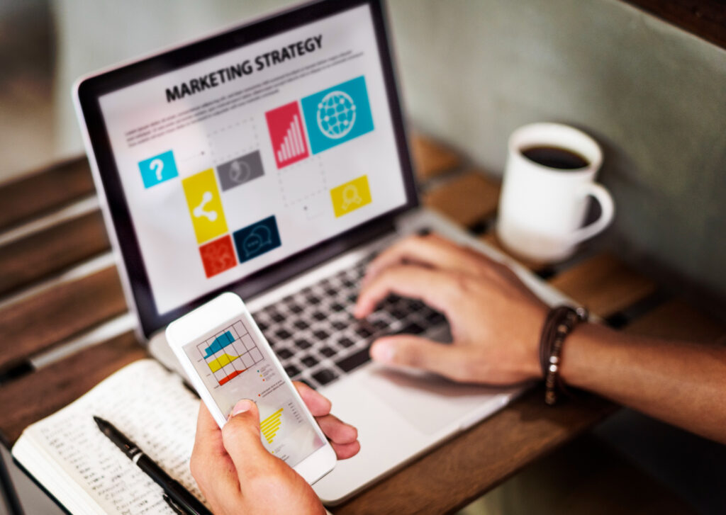 Online Digital Marketing Academy in Kochi
