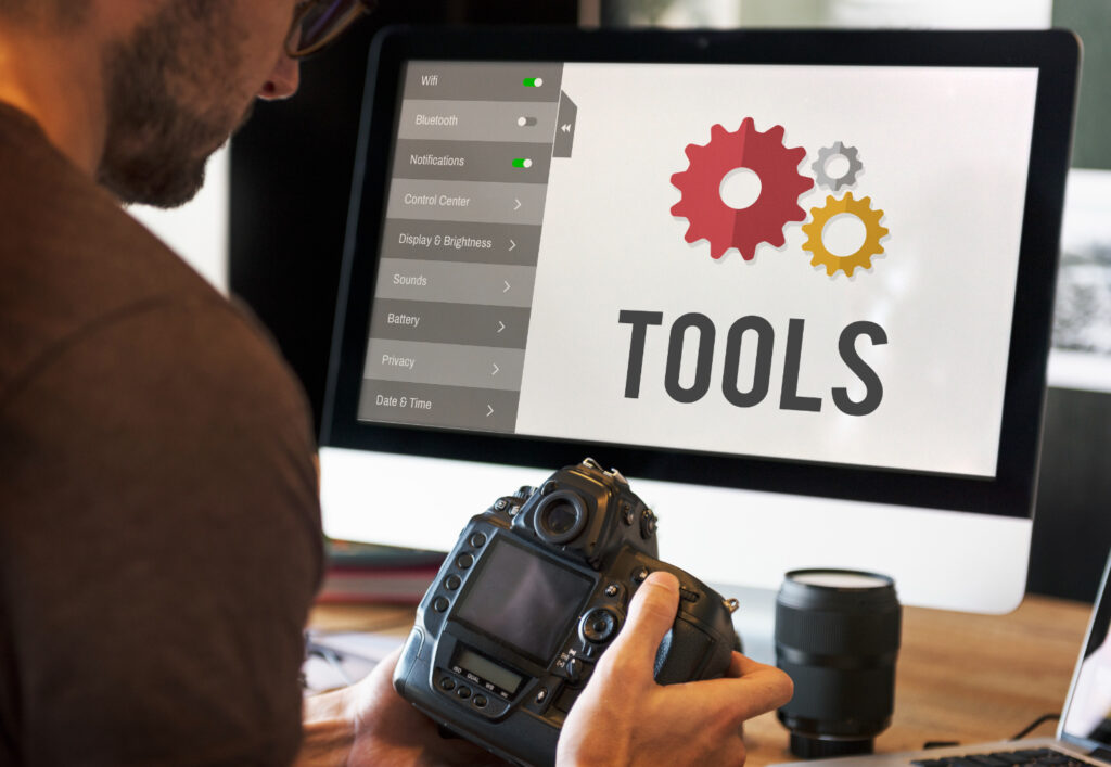 Best Digital Marketing Academy in kochi