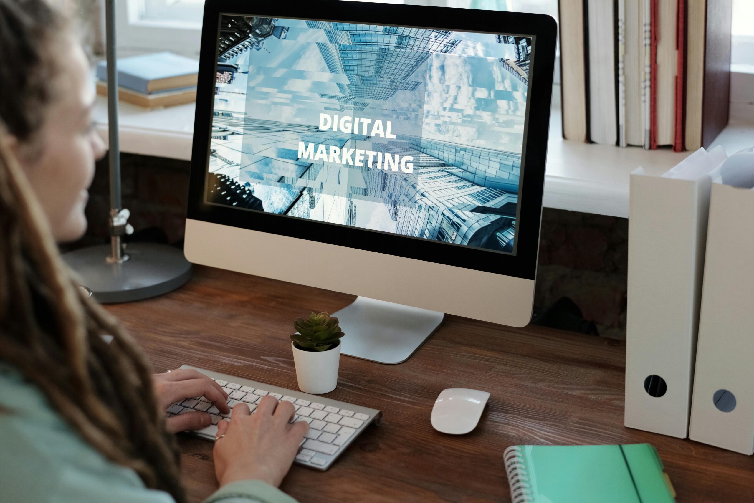 digital marketing agency in kerala